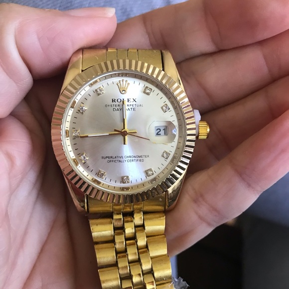 #SOLD - Picture 2 of 4